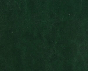 PR 012