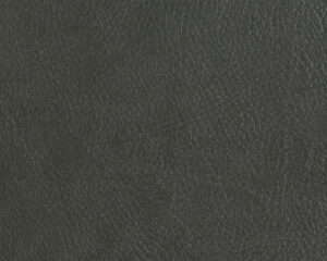 GR 151