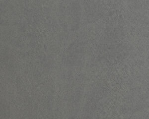 SM 200