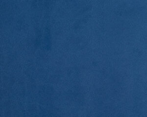 SM 206