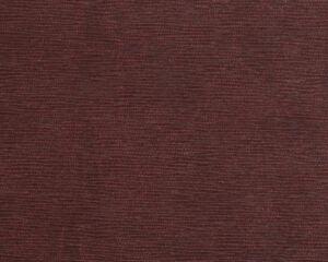 VA 228