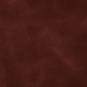 SN505 - Rosso