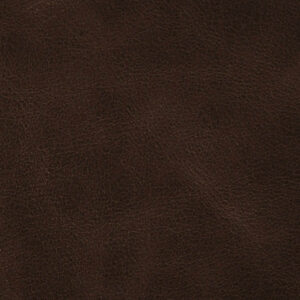 SN507 - Marrone Scuro